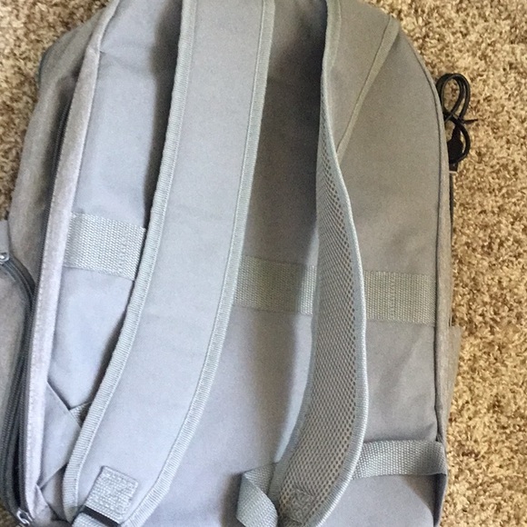 Google backpack - Picture 6 of 6